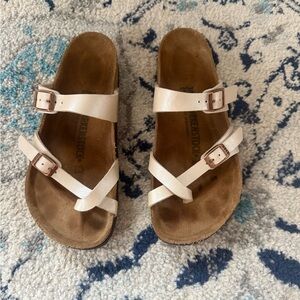 Birkenstock Sandals